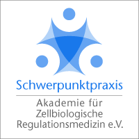 Schwerpunktpraxis, Akademie für Zellbiologische Regulationsmedizin